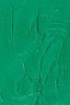 Winsor & Newton Winton Oil: Emerald Green 200ml