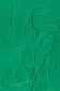 Winsor & Newton Winton Oil: Emerald Green 37ml