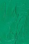 Winsor & Newton Winton Oil: Emerald Green 37ml