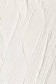 Winsor & Newton Winton Oil: Flake White Hue 37ml