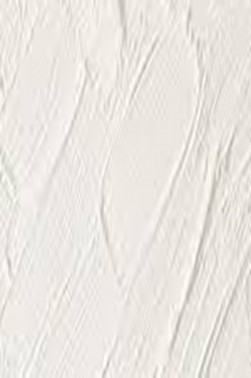 Winsor & Newton Winton Oil: Flake White Hue 37ml
