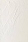 Winsor & Newton Winton Oil: Flake White Hue 37ml
