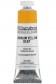 Williamsburg Oil: Cadmium Yellow Deep 37ml