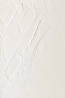 Winsor & Newton Winton Oil: Flake White Hue 60ml