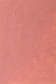 Winsor & Newton Winton Oil: Flesh Tint 200ml