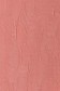 Winsor & Newton Winton Oil: Flesh Tint 200ml
