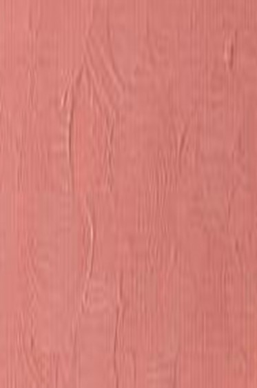 Winsor & Newton Winton Oil: Flesh Tint 37ml