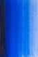Winsor & Newton Winton Oil: French Ultramarine Blue 200ml