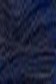 Winsor & Newton Winton Oil: French Ultramarine Blue 37ml
