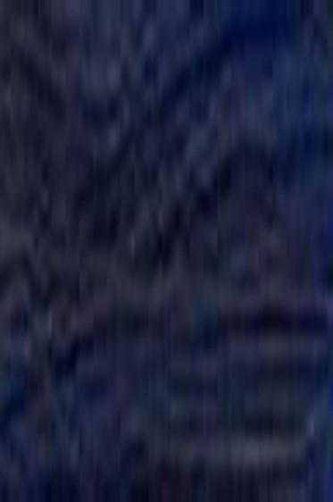 Winsor & Newton Winton Oil: French Ultramarine Blue 37ml