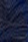 Winsor & Newton Winton Oil: French Ultramarine Blue 37ml