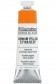 Williamsburg Oil: Cadmium Yellow Extra Deep 37ml