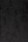 Winsor & Newton Winton Oil: Ivory Black 200ml