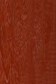 Winsor & Newton Winton Oil: Light Red 37ml