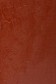 Winsor & Newton Winton Oil: Light Red 37ml