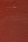 Winsor & Newton Winton Oil: Indian red 200ml