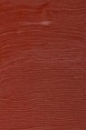 Winsor & Newton Winton Oil: Indian red 37ml