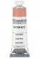 Williamsburg Oil: Canton Rose 37ml