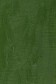 Winsor & Newton Winton Oil: Oxide Of Chrome 37ml