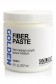 Golden Acrylic Medium: Fiber Paste 237ml