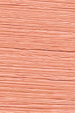 Williamsburg Oil: Canton Rose 37ml