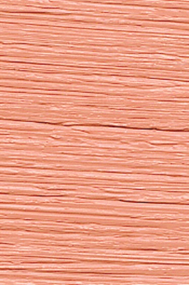 Williamsburg Oil: Canton Rose 37ml