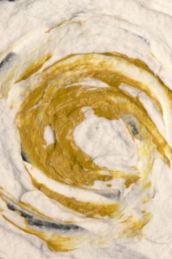 Golden Acrylic Medium: Fiber Paste 473ml