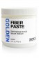 Golden Acrylic Medium: Fiber Paste 473ml