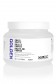 Golden Acrylic Medium: Fiber Paste 946ml