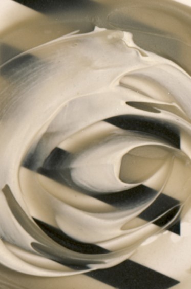 Golden Acrylic Medium: Fine Pumice Gel 237ml