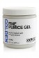 Golden Acrylic Medium: Fine Pumice Gel 237ml