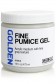 Golden Acrylic Medium: Fine Pumice Gel 473ml