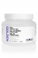 Golden Acrylic Medium: Fine Pumice Gel 946ml