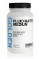 Golden Acrylic Medium: Fluid Matte Medium 237ml