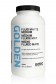 Golden Acrylic Medium: Fluid Matte Medium 946ml