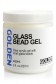 Golden Acrylic Medium: Glass Bead Gel 237ml