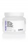 Golden Acrylic Medium: Glass Bead Gel 946ml