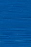 Williamsburg Oil: Cerulean Blue (Genuine) 37ml