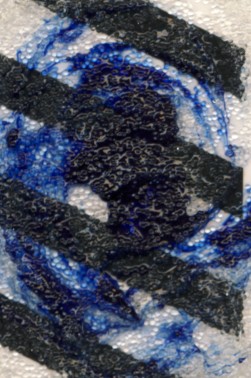 Golden Acrylic Medium: Glass Bead Gel 946ml