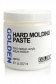 Golden Acrylic Medium: Hard Molding Paste 237ml