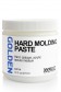 Golden Acrylic Medium: Hard Molding Paste 473ml