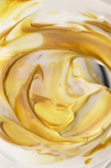 Golden Acrylic Medium: Hard Molding Paste 473ml