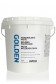 Golden Acrylic Medium: Hard Molding Paste 1 Gallon