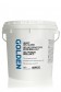 Golden Acrylic Medium: Heavy Gel Gloss 1 Gallon