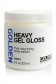 Golden Acrylic Medium: Heavy Gel Gloss 237ml
