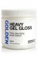 Golden Acrylic Medium: Heavy Gel Gloss 473ml