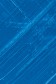 Williamsburg Oil: Cerulean Blue French 37ml
