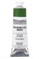 Williamsburg Oil: Chromium Oxide (Green) 37ml