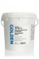Golden Acrylic Medium: Heavy Gel Matte 1 Gallon