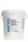 Golden Acrylic Medium: Heavy Gel Semi-Gloss 1 Gallon